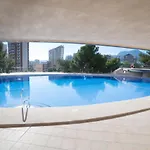 Coblanca Benidorm