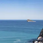 Coblanca Benidorm
