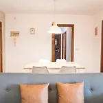Coblanca Apartament *